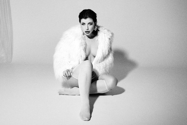 Discover the Ultimate Guide to Premier UK Locations for Personalized Knitwear Experiences!