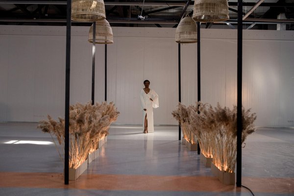 Mastering Bodysuit Fashion in the UK: Essential Tips for a Flawless Look