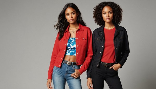 Unleash your style: shop 2000s fashion clothing online now