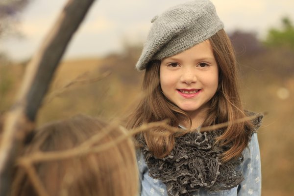 Authentic french berets: handcrafted style in every color